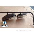 DZ15221770020 DZ1642770030 DZ1642770031 Rearview Mirror